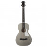 GODIN - INGODIN02 1