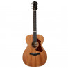 GODIN - INGODIN02 1