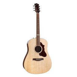 GODIN - INGODIN02 1