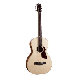 GODIN - INGODIN02 1