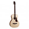 GODIN - INGODIN02 1