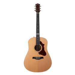 GODIN - INGODIN02 1
