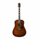 GODIN - INGODIN02 1