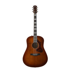 GODIN - INGODIN02 1