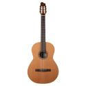 GODIN - INGODIN01