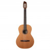 GODIN - INGODIN01 1
