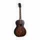 GODIN - INGODIN02 1