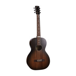 GODIN - INGODIN02 1