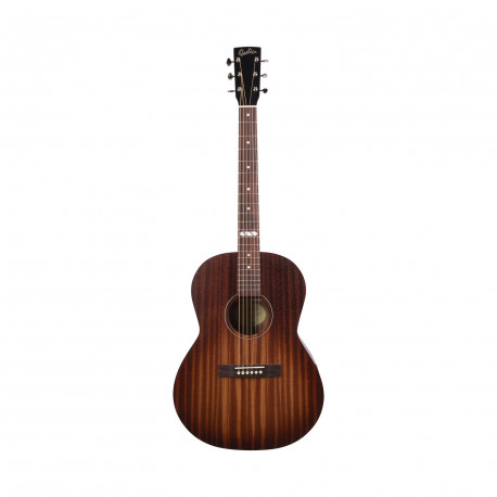 GODIN - INGODIN02 1