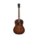 GODIN - INGODIN02