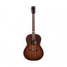 GODIN - INGODIN02 1
