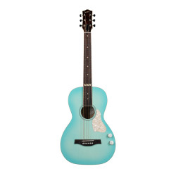 GODIN - INGODIN02 1