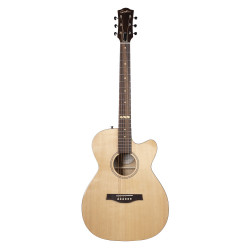 GODIN - INGODIN02 1