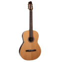 GODIN - INGODIN01