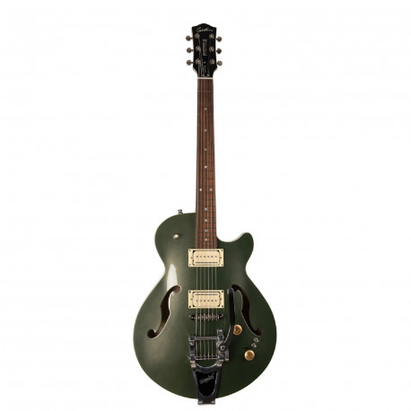 GODIN - INGODIN04 1