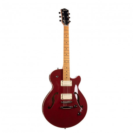 GODIN - INGODIN04 1