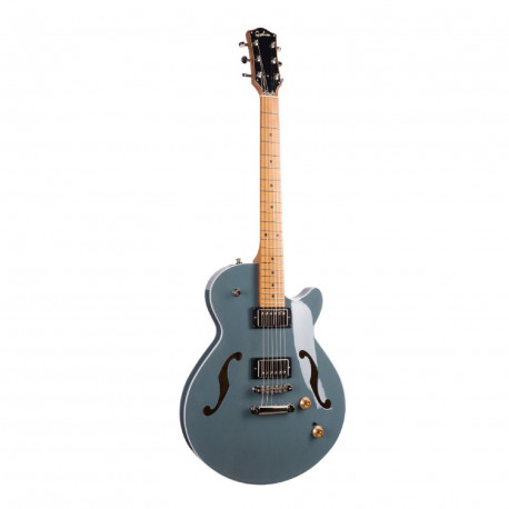 GODIN - INGODIN04 1