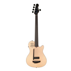 GODIN - INGODIN09 0