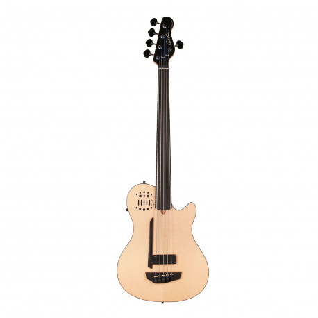 GODIN - INGODIN09 0