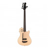 GODIN - INGODIN09 0