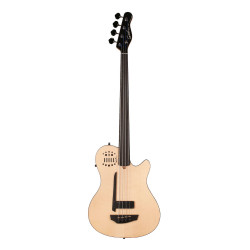 GODIN - INGODIN09 1