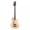 GODIN - INGODIN09 1