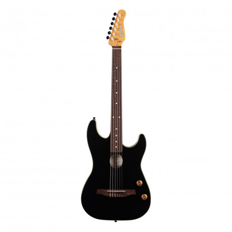 GODIN - INGODIN01 1