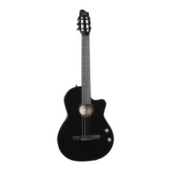 GODIN - INGODIN01 1