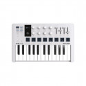 Arturia - MIART03
