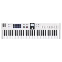 Arturia - MIART03