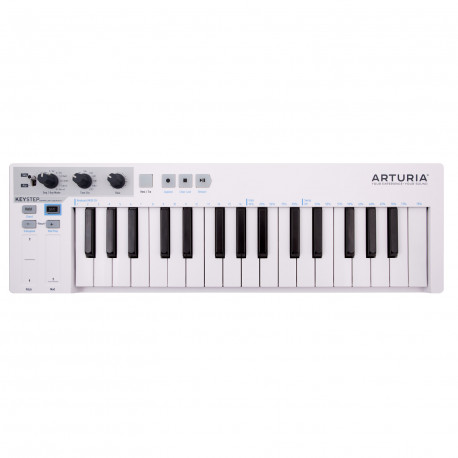Arturia - MIART03 1
