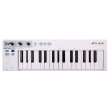 Arturia - MIART03