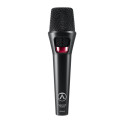 AUSTRIAN AUDIO - MIAAUDIO03