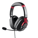 AUSTRIAN AUDIO - MIAAUDIO04