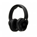 KRK - MIKRK04