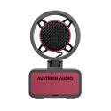 AUSTRIAN AUDIO - MIAAUDIO02