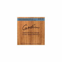 GODIN - INGODIN13