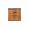 GODIN - INGODIN13 1