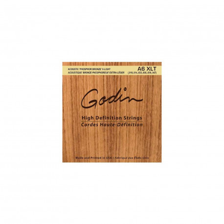 GODIN - INGODIN13 1