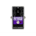 EHX - INEHX01