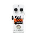 EHX - INEHX01