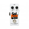 EHX - INEHX01 1