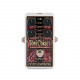 EHX - INEHX01 1