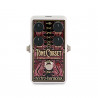 EHX - INEHX01 1