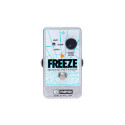 EHX - INEHX01