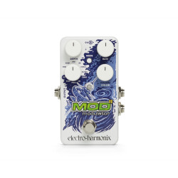 EHX - INEHX01 1