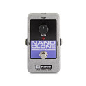 EHX - INEHX01