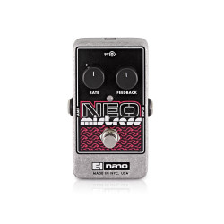 EHX - INEHX01 1