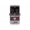EHX - INEHX01 1