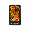 EHX - INEHX01 1